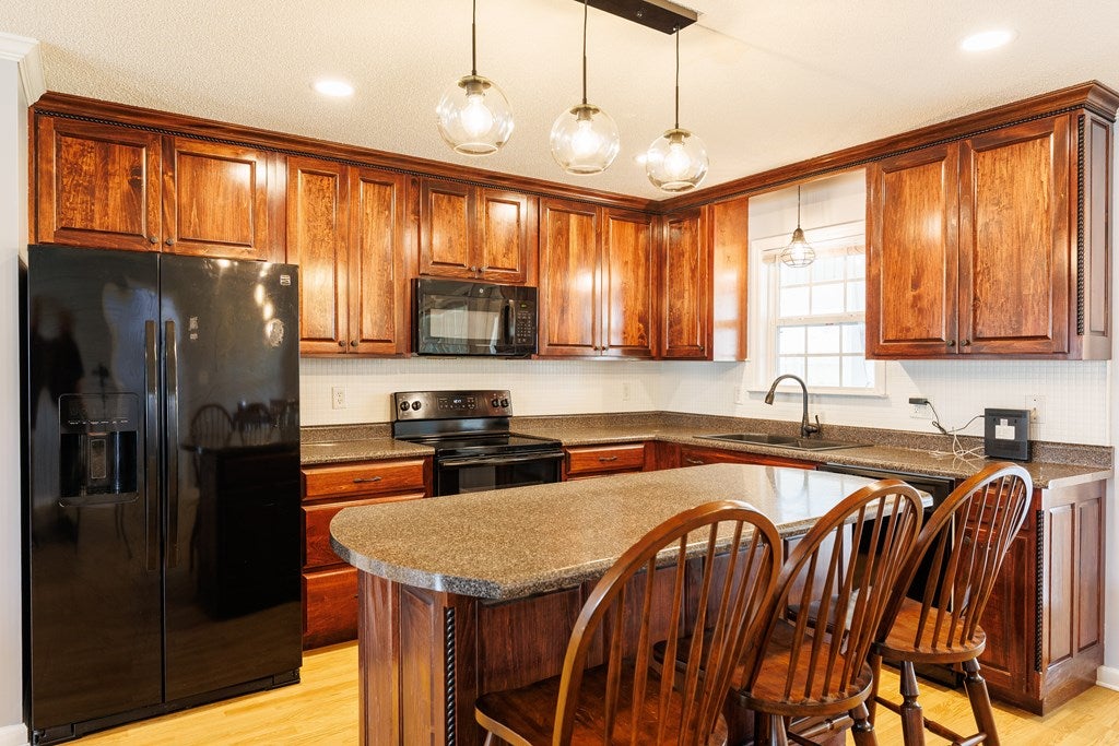 20 Ridge Road Lakeland, GA 31635 - Photo 11 of 44 Gallery Image 11