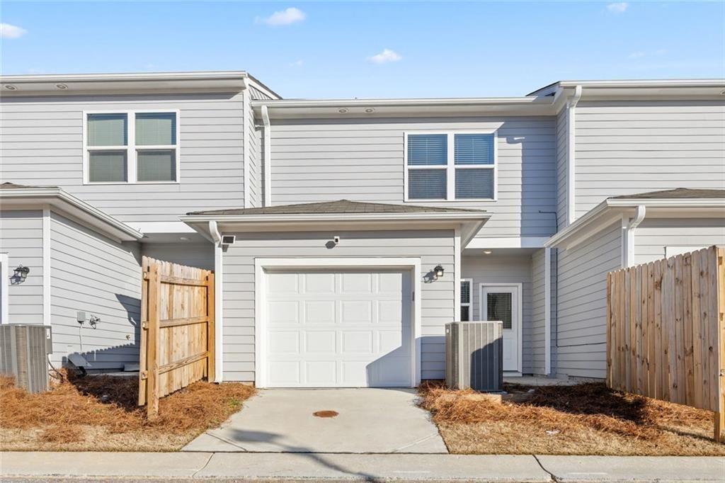 2684 Toucan Way Atlanta, GA 30331 - Photo 17 of 17