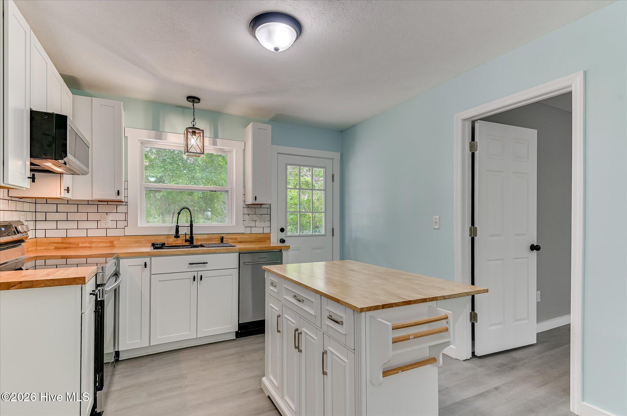 4278 West Quaker Road Keysville, GA 30816 - Photo 10 of 34