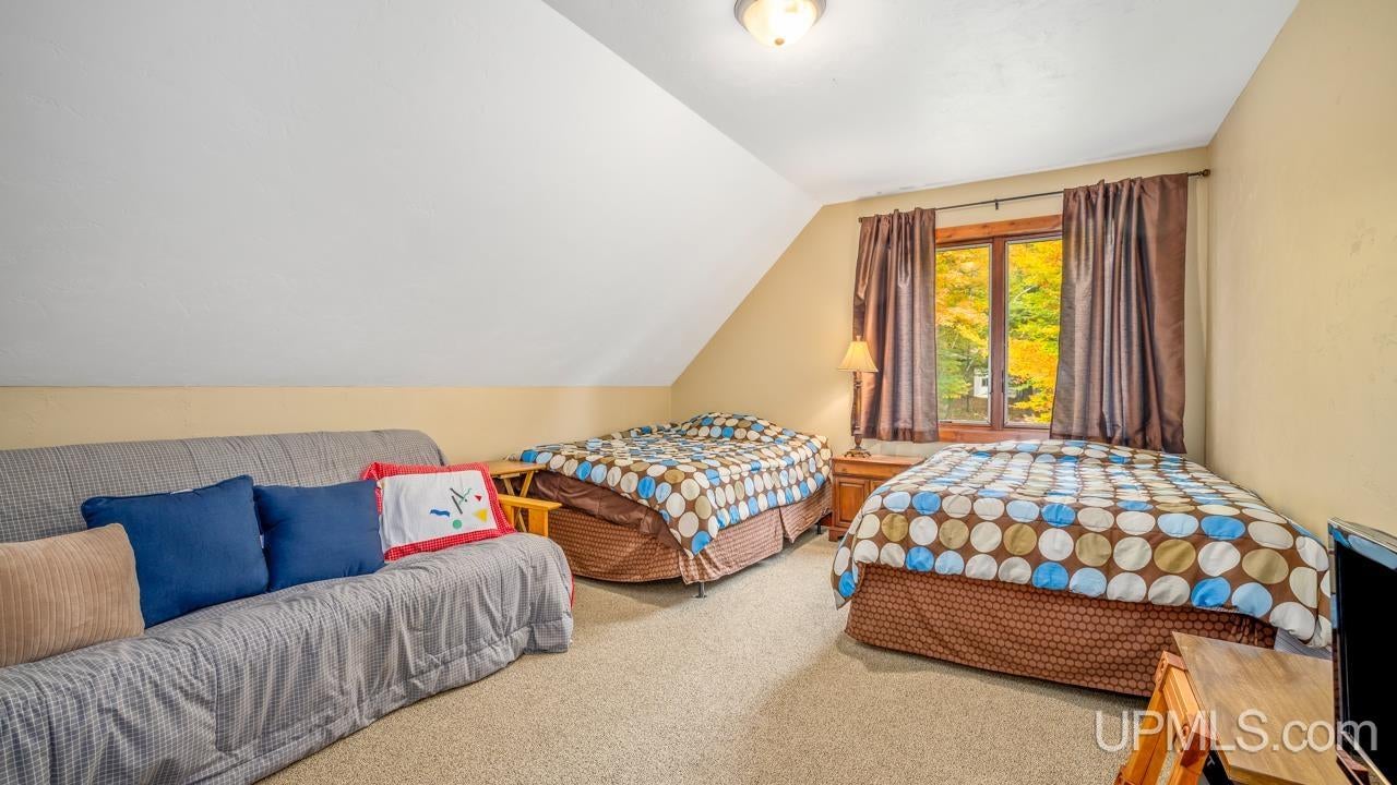 N12181 Bear Cave Road Athelstane, WI 54104 - Photo 16 of 50 Gallery Image 16