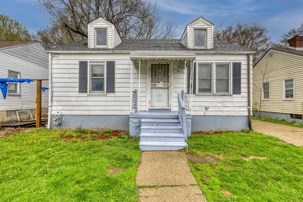 $1,300 | 19435 McCormick Street, Detroit, MI 48224
