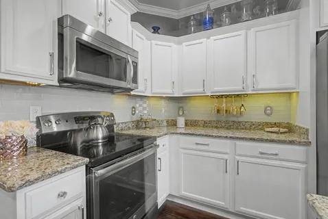 $679,000 | 4104 Stony Point Drive, La Vergne, TN 37086