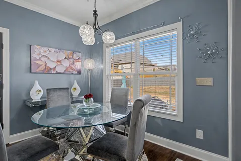 $679,000 | 4104 Stony Point Drive, La Vergne, TN 37086