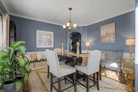 $679,000 | 4104 Stony Point Drive, La Vergne, TN 37086