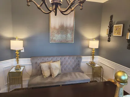 $679,000 | 4104 Stony Point Drive, La Vergne, TN 37086