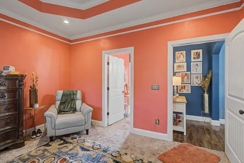 $679,000 | 4104 Stony Point Drive, La Vergne, TN 37086