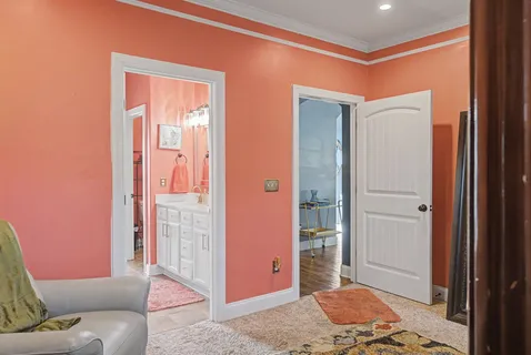 $679,000 | 4104 Stony Point Drive, La Vergne, TN 37086