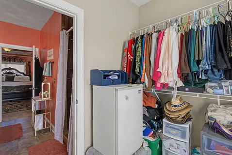 $679,000 | 4104 Stony Point Drive, La Vergne, TN 37086