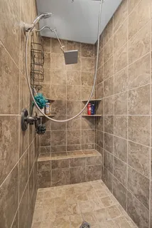 $679,000 | 4104 Stony Point Drive, La Vergne, TN 37086