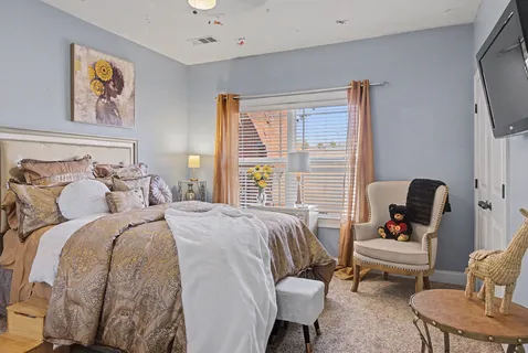 $679,000 | 4104 Stony Point Drive, La Vergne, TN 37086