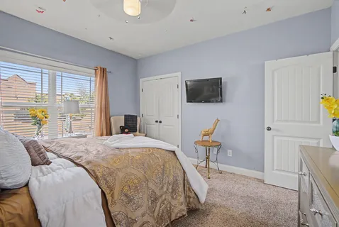 $679,000 | 4104 Stony Point Drive, La Vergne, TN 37086