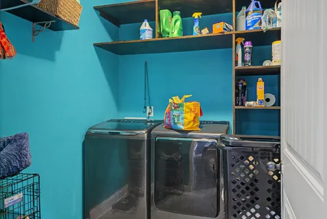 $679,000 | 4104 Stony Point Drive, La Vergne, TN 37086