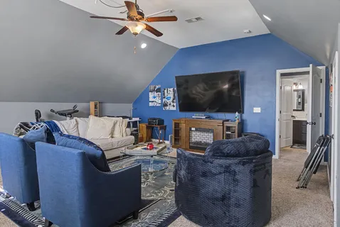 $679,000 | 4104 Stony Point Drive, La Vergne, TN 37086