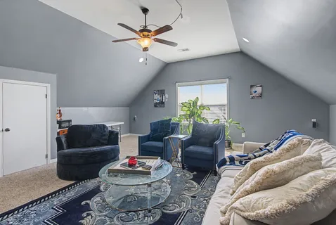 $679,000 | 4104 Stony Point Drive, La Vergne, TN 37086