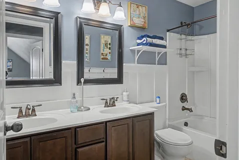 $679,000 | 4104 Stony Point Drive, La Vergne, TN 37086