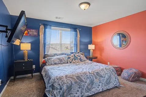 $679,000 | 4104 Stony Point Drive, La Vergne, TN 37086