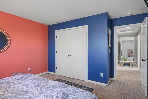 $679,000 | 4104 Stony Point Drive, La Vergne, TN 37086