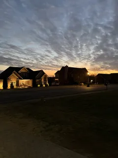 $679,000 | 4104 Stony Point Drive, La Vergne, TN 37086