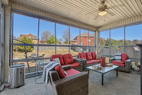 $679,000 | 4104 Stony Point Drive, La Vergne, TN 37086