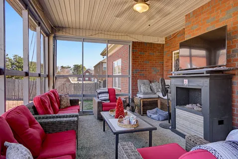 $679,000 | 4104 Stony Point Drive, La Vergne, TN 37086