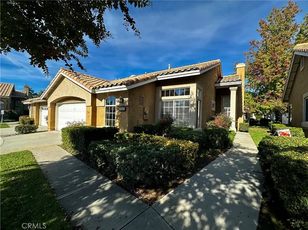 $324,900 | 5643 Trevino Way, Banning, CA 92220