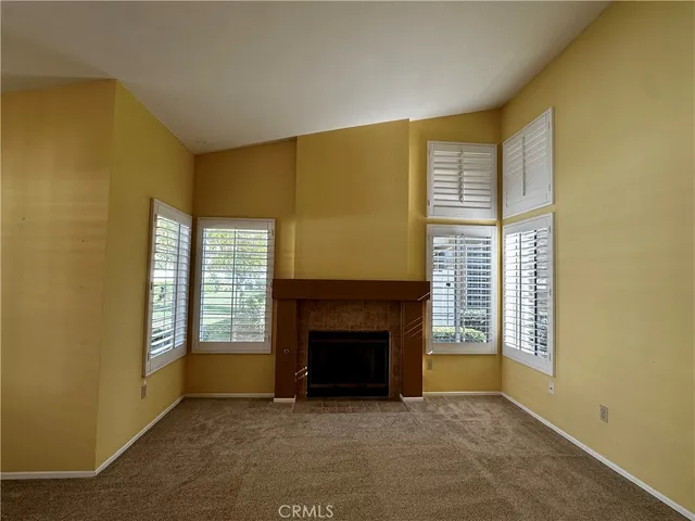 $344,900 | 5643 Trevino Way, Banning, CA 92220