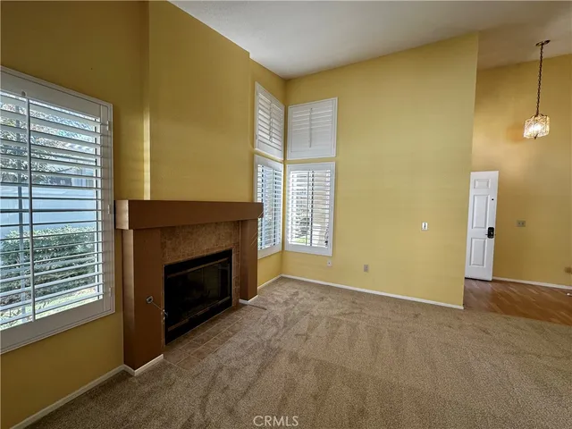 $344,900 | 5643 Trevino Way, Banning, CA 92220