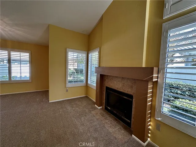 $344,900 | 5643 Trevino Way, Banning, CA 92220