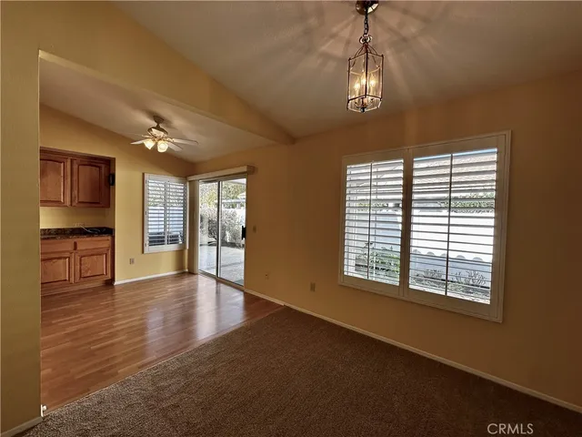 $344,900 | 5643 Trevino Way, Banning, CA 92220