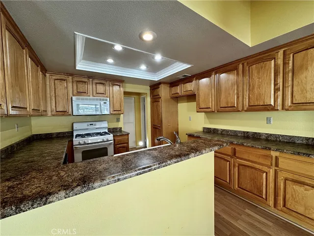 $344,900 | 5643 Trevino Way, Banning, CA 92220