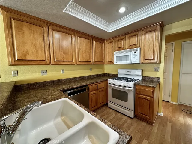 $344,900 | 5643 Trevino Way, Banning, CA 92220