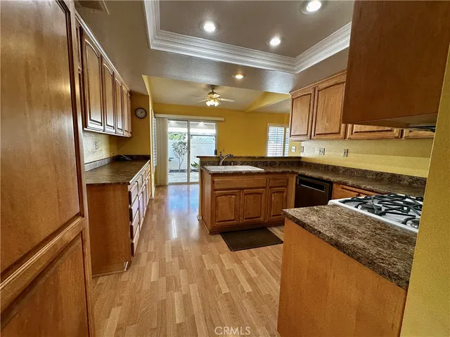 $344,900 | 5643 Trevino Way, Banning, CA 92220