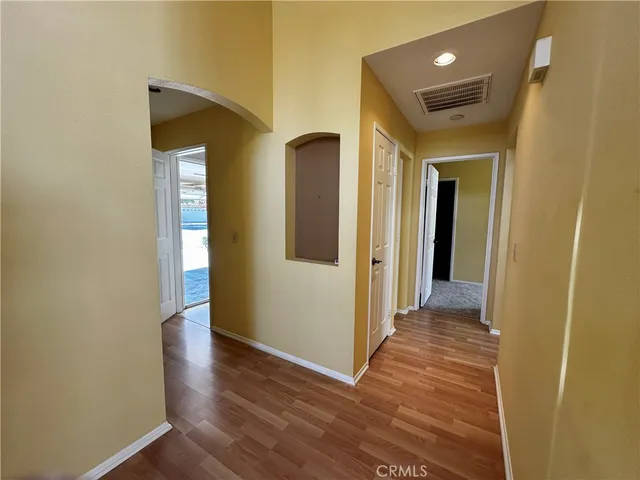 $344,900 | 5643 Trevino Way, Banning, CA 92220