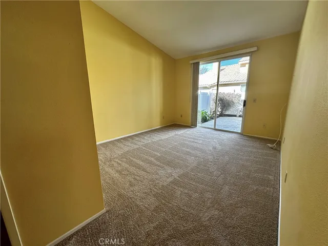 $344,900 | 5643 Trevino Way, Banning, CA 92220