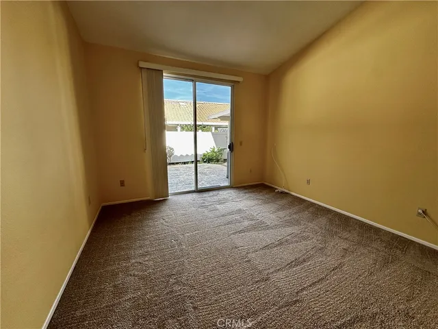 $344,900 | 5643 Trevino Way, Banning, CA 92220