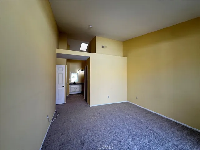 $344,900 | 5643 Trevino Way, Banning, CA 92220