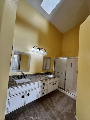 $344,900 | 5643 Trevino Way, Banning, CA 92220