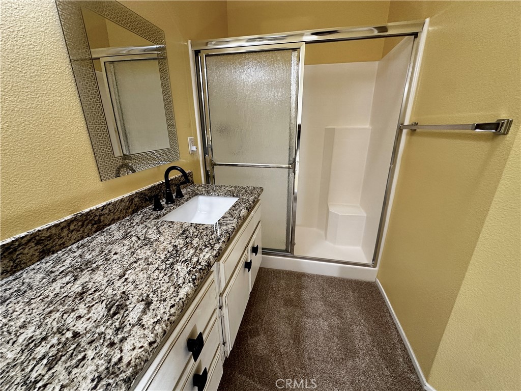 5643 Trevino Way Banning, CA 92220 - Photo 30 of 53 Granite Countertop