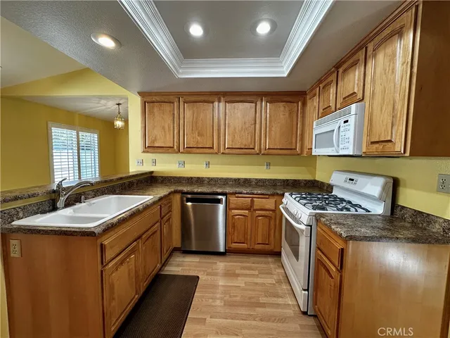 $344,900 | 5643 Trevino Way, Banning, CA 92220