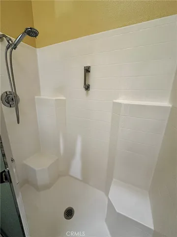 $344,900 | 5643 Trevino Way, Banning, CA 92220