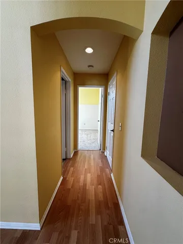 $344,900 | 5643 Trevino Way, Banning, CA 92220