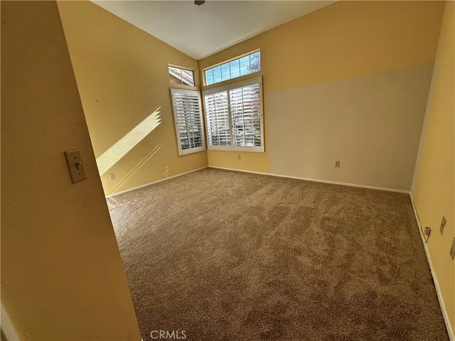 $344,900 | 5643 Trevino Way, Banning, CA 92220