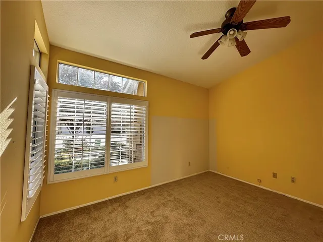 $344,900 | 5643 Trevino Way, Banning, CA 92220