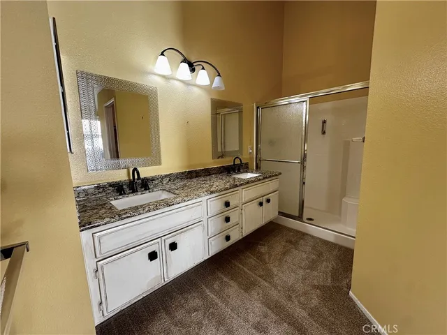 $344,900 | 5643 Trevino Way, Banning, CA 92220