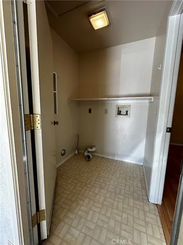 $344,900 | 5643 Trevino Way, Banning, CA 92220