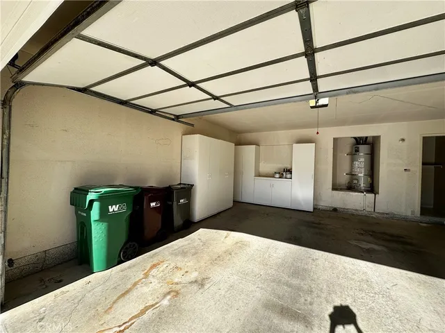 $344,900 | 5643 Trevino Way, Banning, CA 92220