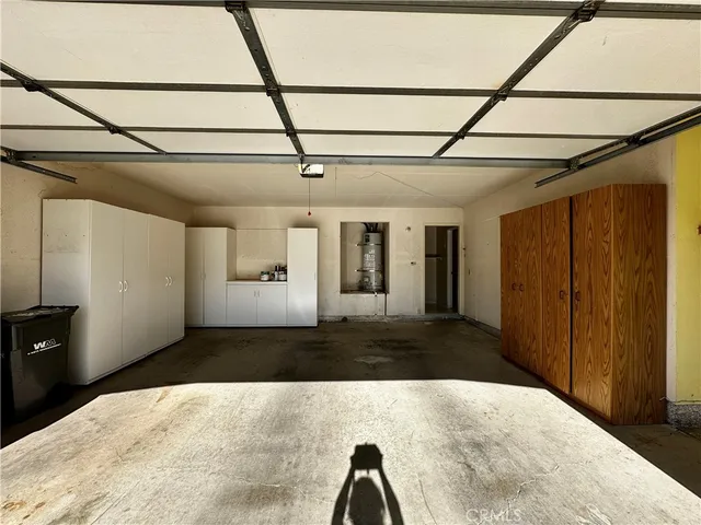 $344,900 | 5643 Trevino Way, Banning, CA 92220