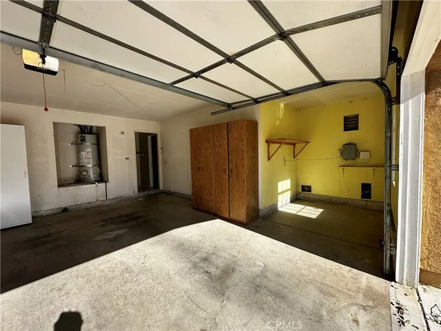 $344,900 | 5643 Trevino Way, Banning, CA 92220