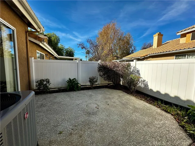 $344,900 | 5643 Trevino Way, Banning, CA 92220