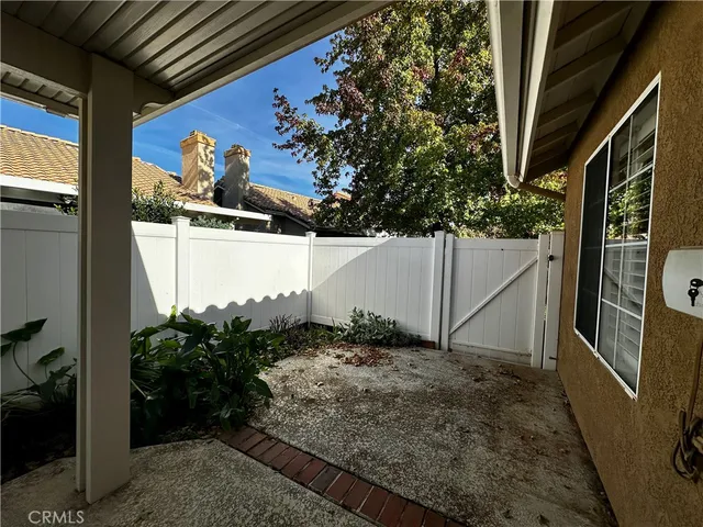 $344,900 | 5643 Trevino Way, Banning, CA 92220